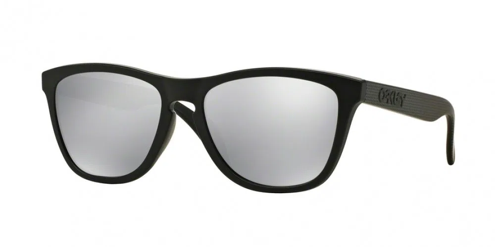 Oakley Frogskins 9013 Sunglasses - view 42